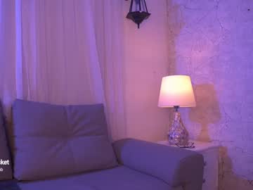 girl maria_alfonsina image #1910068