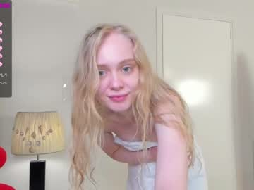 girl stacy_pugacheva image #3804380