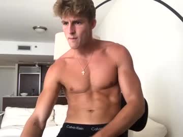 man bjagger1 image #2477893