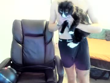 man maxiswell1 image #4004296