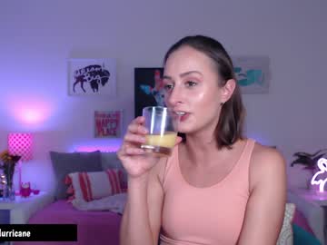 girl holihurricane image #3046711