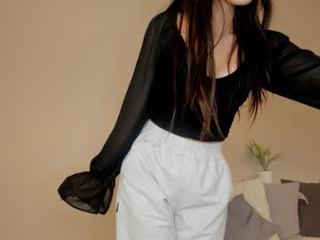 girl wheelerbriana image #2023774
