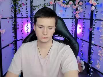 man zackhandsome image #4054650