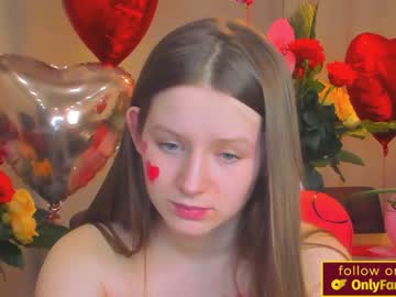 girl toxl image #1120417