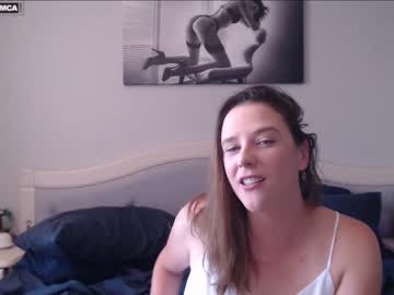 girl bluexstacey image #3262417
