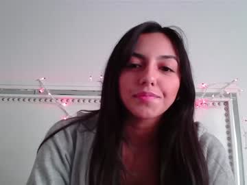 girl genesismoselle image #3924644