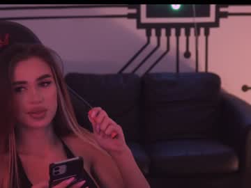 couple anabel054 image #2143456