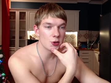 man hercules__ image #732381