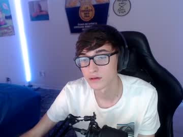 man 18yrboyhot image #1209623