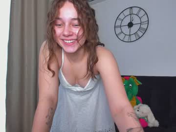girl eleonora_linn image #3220605