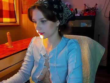 girl ketlinrous image #645055
