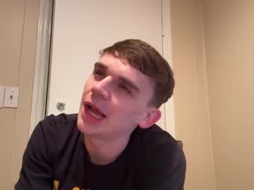 traystone naked cam