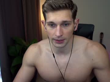 man marcusdiamond image #1634269