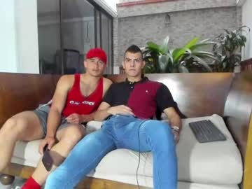 man heteros_men image #2045396