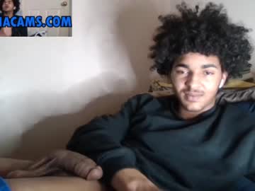 man zaythacams image #1361444