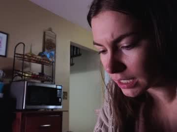 girl chroniclove image #3754911