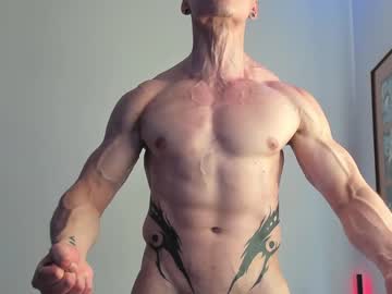 man dante_franco image #2190984