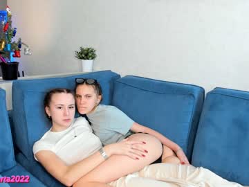 couple barbarajennifers image #3415716