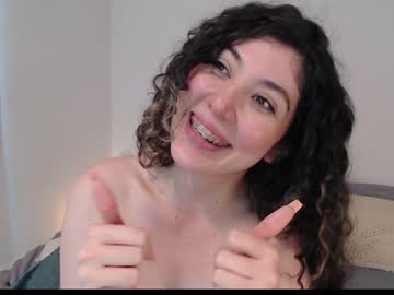 girl hojack_borseman image #3395011