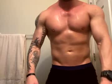 man primojuice5 image #1039999