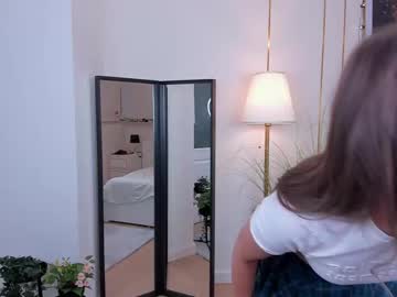 girl princesss_diana18 image #4016424