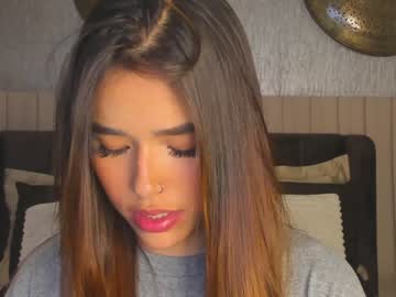 girl _meghan_gomez1_ image #2400966