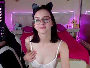 girl queen_kitty1818 image #3136244