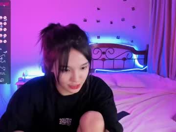girl aisneon image #1455738
