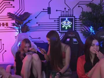 couple anabel054 image #2350185