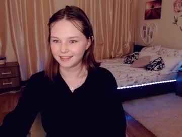 girl nicole_juicy image #353129