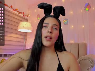 girl cristal_bunny image #3957458