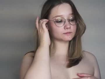 girl moon_milking image #3961692