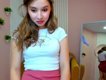 girl milablush image #2891206