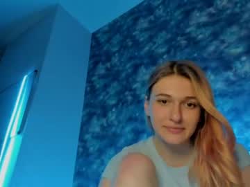 girl twix_lll image #82464