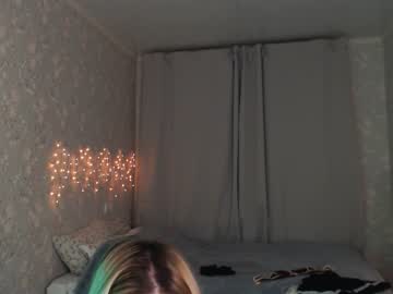 tendermoon__ naked cam