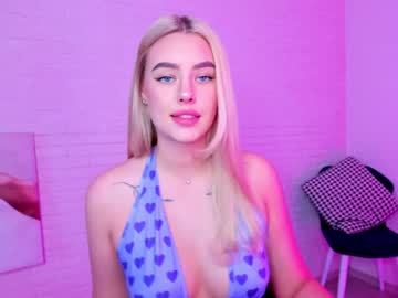 girl 8a8y_nura image #1540260