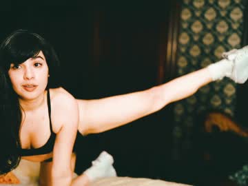girl ingennui image #3412267