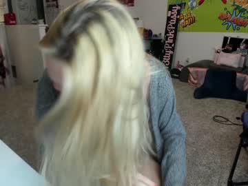 girl pr3ttyp1nkpussy image #391764