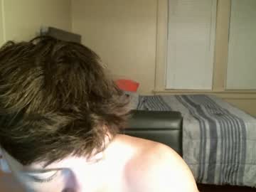 man sexylax69 image #2408206