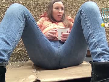 girl eatmypie69 image #1433613
