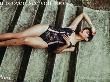 girl lucia_ferri image #1899879