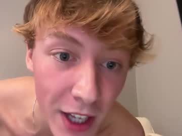 yourguykb naked cam