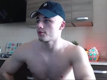 man palmanford image #1958136