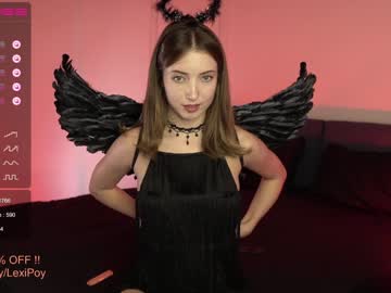 girl lexipoy image #2964559