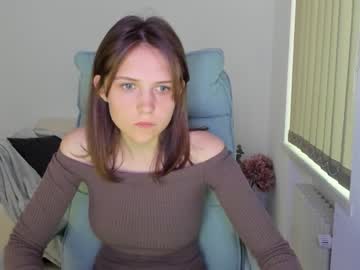 girl mia_muah image #2526663