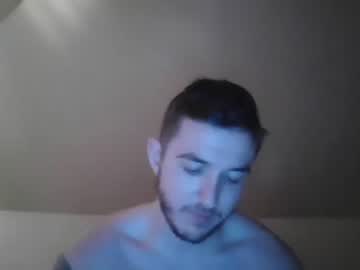 man bigdickstick16 image #514075