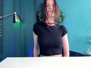 girl dooorajaav image #1112600