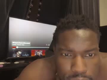 gunl3x naked cam
