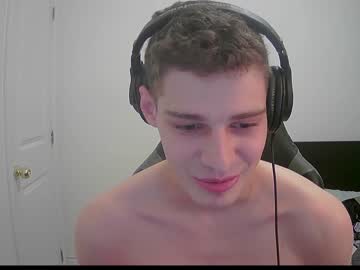 man biggd1ckfranky image #534647