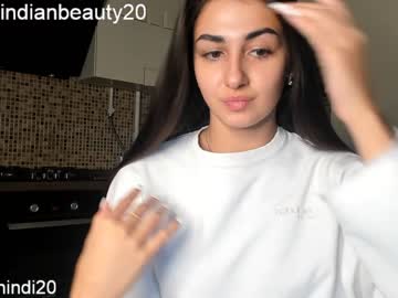 girl indianbeauty20 image #3257847